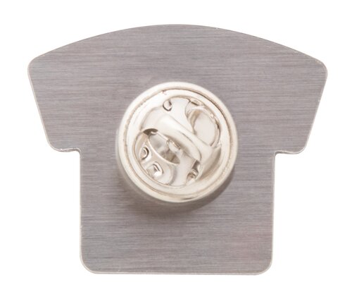 Trick Pin/Anstecker