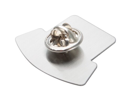 Trick Pin/Anstecker