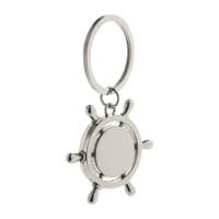 silber