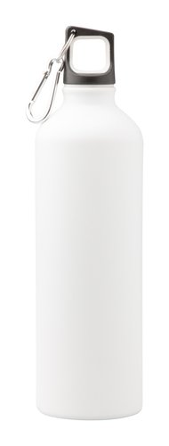 Legion Sportflasche