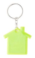 neon / gelb
