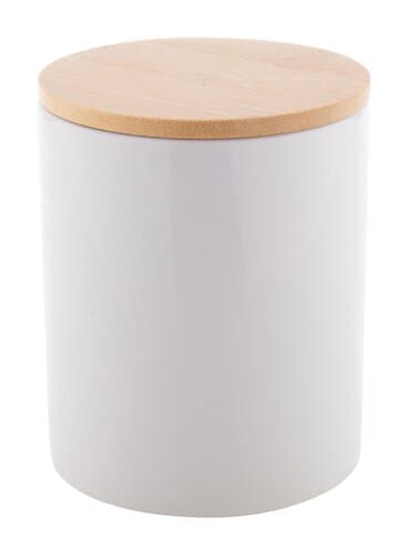 BooColour Sublimationsbecher