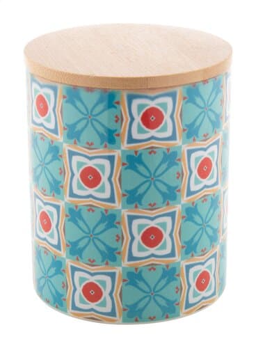 BooColour Sublimationsbecher