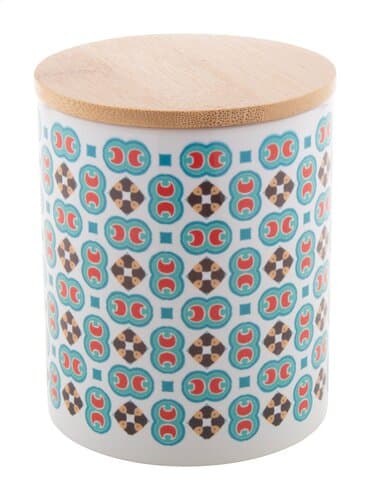 BooColour Sublimationsbecher