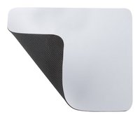 Subomat SublimationsMauspad