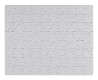Suzzle Puzzle mit Sublimationsdruck