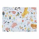 Mizzle Puzzle mit Sublimationsdruck