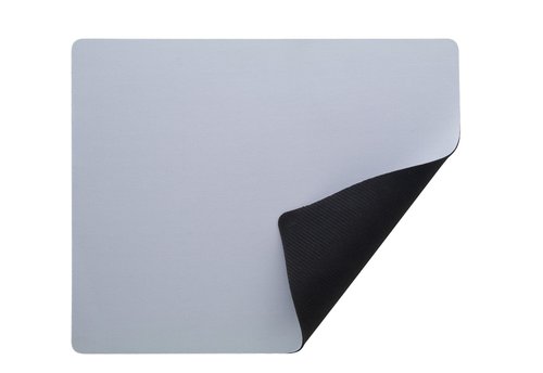 Subomat XL Sublimations-Mauspad