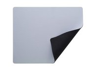 Subomat XL SublimationsMauspad