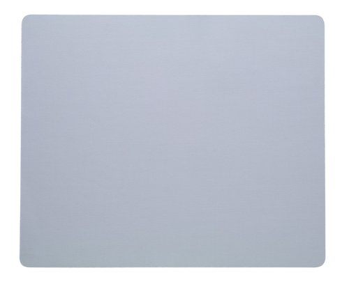 Subomat XL Sublimations-Mauspad