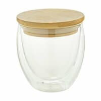 transparent  /  natur