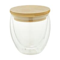 transparent  /  natur