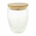 Bondina M Glas-Thermobecher