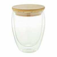 Bondina M Glas-Thermobecher