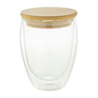 transparent  /  natur