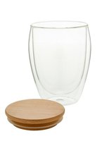 Bondina M GlasThermobecher