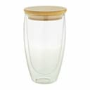 Bondina L Glas-Thermobecher