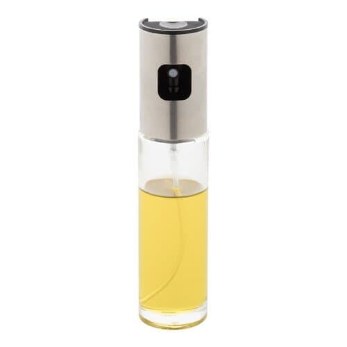 Liguria Sprayflasche für Speiseöl