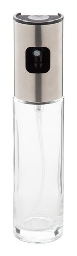 Liguria Sprayflasche für Speiseöl