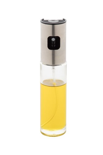 Liguria Sprayflasche für Speiseöl