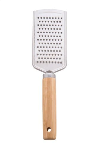 Bigaboo Servierset für Pizza