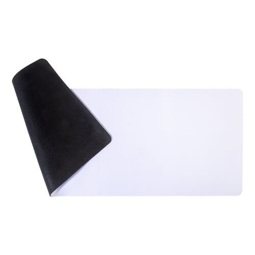 Subomat XXL RPET-Sublimations-Mauspad