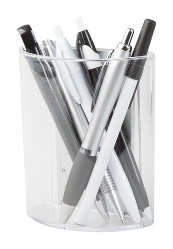 Crystalline Stiftehalter