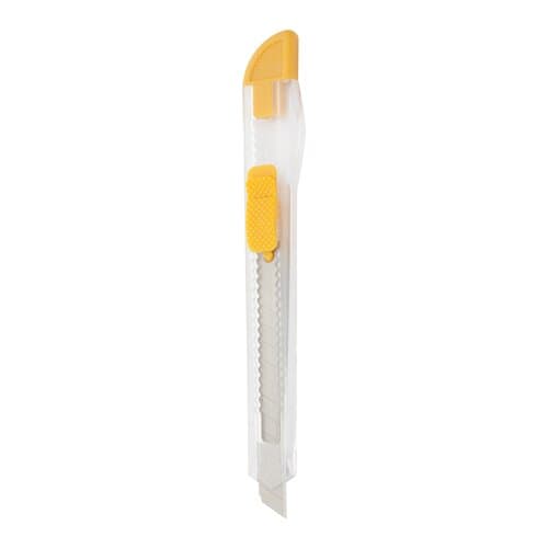 Bianco Cutter-Messer