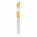 Bianco Cutter-Messer
