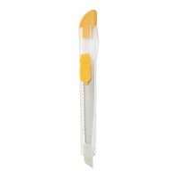 Bianco Cutter-Messer
