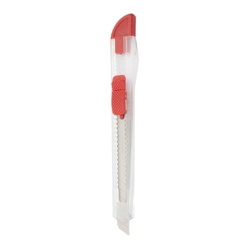 Bianco Cutter-Messer