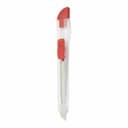Bianco Cutter-Messer