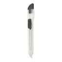 Bianco Cutter-Messer