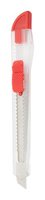 Bianco Cutter-Messer
