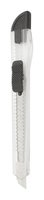 Bianco Cutter-Messer