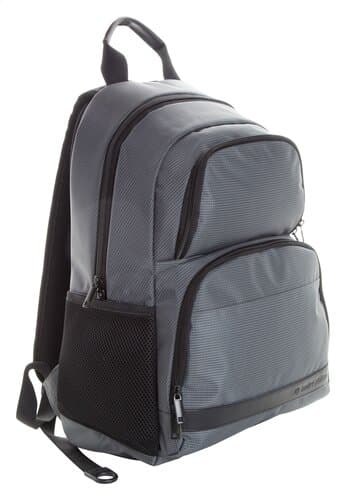 Lorient B Rucksack