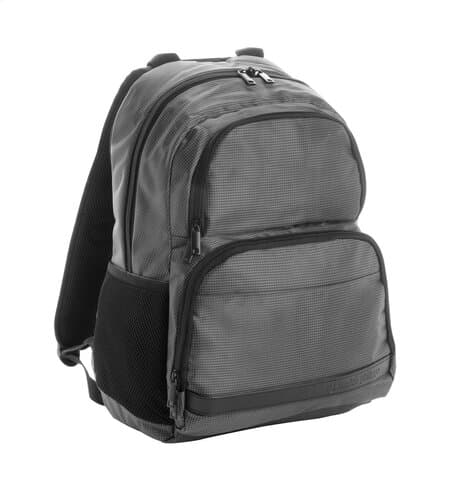 Lorient B Rucksack