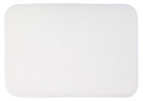 Bentry Badematte mit Sublimationsdruck