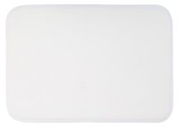 Bentry Badematte mit Sublimationsdruck