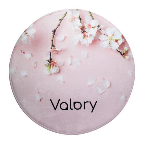 Rontry Sublimations-Badematte