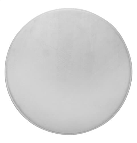 Rontry Sublimations-Badematte