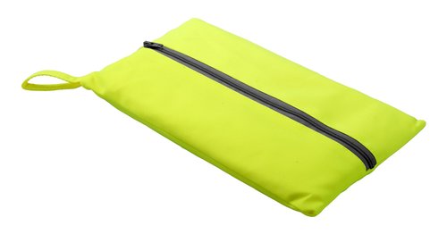 Visibo Mini Warnweste für Kinder