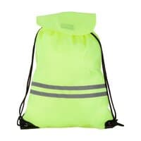 neon / gelb