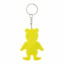 Safebear Reflektor-Anhänger