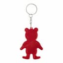 Safebear Reflektor-Anhänger