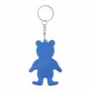 Safebear Reflektor-Anhänger
