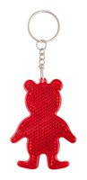 Safebear ReflektorAnhänger