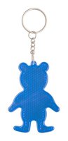 Safebear ReflektorAnhänger