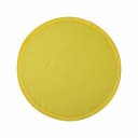 Pocket Frisbee