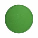 Pocket Frisbee